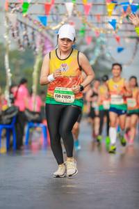 BIB: 21025
                            <button type="button" onclick="openModal(9774443)" class="btn btn-primary btn-sm float-right btn-popup" data-toggle="modal" data-target=".modal-high-quality">
                        <i class="fas fa-shopping-cart"></i> Add to Cart
                    </button>
                                            <button type="button" onclick="isThisMe(9774443, true)" class="btn btn-success btn-sm float-right btn-popup btn-isme hidden" data-toggle="tooltip" data-placement="bottom" title="นี่คือรูปของคุณใช่ไหม คลิกที่นี่เพื่อเอาเข้าอัลบั้ม">
                        <i class="fas fa-plus"></i> Add to album
                    </button>
                    <button type="button" onclick="isThisMe(9774443, false)" class="btn btn-warning btn-sm float-right btn-popup btn-isnotme hidden">
                        <i class="fas fa-ban"></i> Remove from album
                    </button>